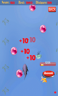 Download Rapid Shark APK