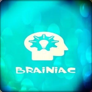 Brainiac Returns 1.4.1.0