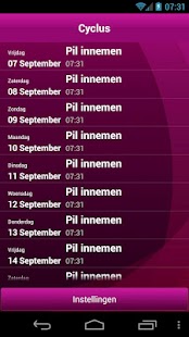 How to mod Mijn Pil 1.2.1.1 unlimited apk for pc