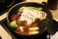 Memo慢磨鍋物 (已歇業)