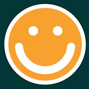 SmileyPop.apk 1.1.0