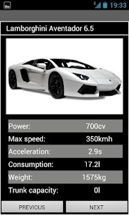 Free Download CardWars Free APK