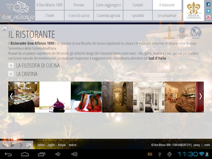 Free Don Alfonso 1890 APK for PC