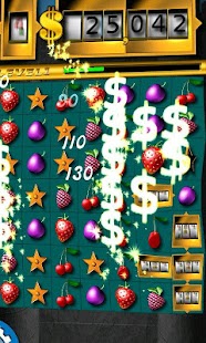 Free Download Poppin Casino HD APK for Android
