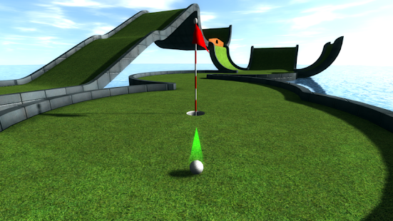 Mini Golf Club Screenshots 21