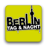 Cover Image of Tải xuống Berlin Ngày và đêm 1.11 APK