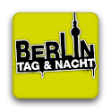 BerlinTN