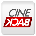CineBack media video apps 
