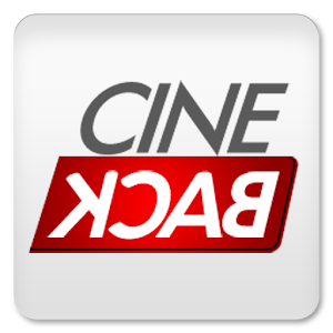 CineBack.apk 1.5.4