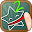 Slice Geom 2 Free Download on Windows