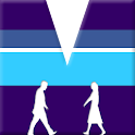 머스 logo