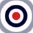 iTag icon