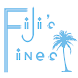 Fiji's Finest