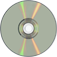 Nfxzyrpkbcxr6cbc67wwz9slazj0tuaj0xanfh6g0f4lorjdllcxjgonkoma55c4dplr=w124