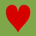 HeartsT logo