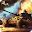 Tower Defense Download on Windows