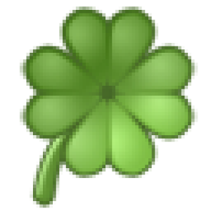 Lotto Plus Professional logo