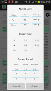 How to download Simple SMS 1.0.1 mod apk for android
