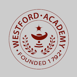 Westford Academy School App