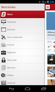 How to download ChannelBiz.es patch 1.2 apk for android