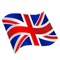 News UK logo