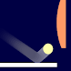 Ping Pong Top Game