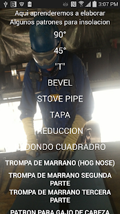 How to download Patrones de insolacion patch 1.0 apk for laptop