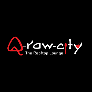 Q-raw-city.apk 1.0