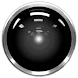 Artificial Intelligence (DAI2)