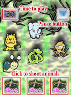 How to get hunting trips - zombie animal 1.10 mod apk for android