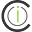 iCape Solutions Download on Windows