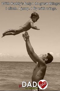 Free Download uDad: Father's Day APK