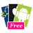 SuperIcon Free mobile app icon