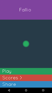 How to mod Fallio 1.07 unlimited apk for pc