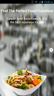 How to get Food Franchises 1.5.7 apk for pc