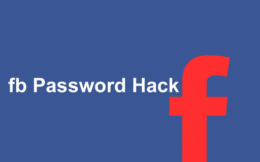 免費下載模擬APP|fb Password Hack Prank app開箱文|APP開箱王