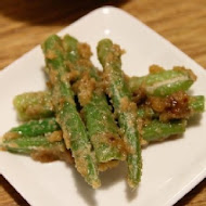 花家食堂