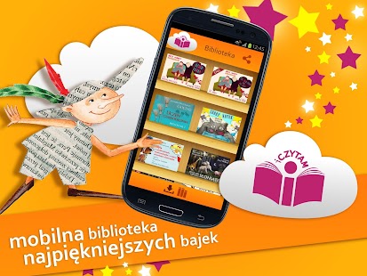How to mod iCzytam 1.1 mod apk for pc