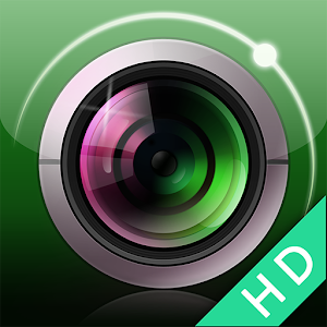 HDoCS Tablet.apk 3.2.0