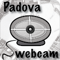 Padua WebCam logo