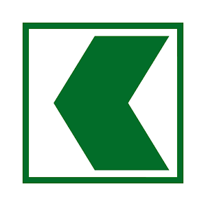 Thurgauer Kantonalbank.apk Varies with device