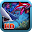 Aqua Hunt Download on Windows