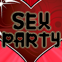 Sex Party Pro