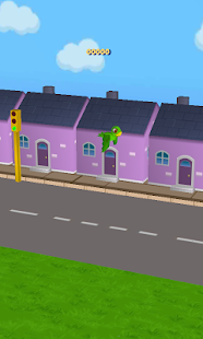 Free Download Fright Bird APK