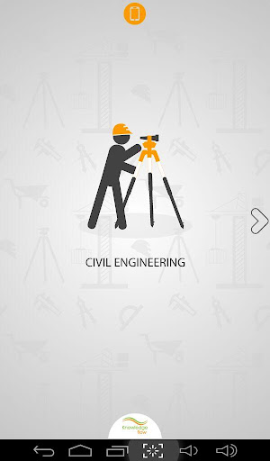 Civil Engineering