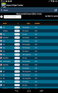 Atlanta Airport Premium Screenshots 2