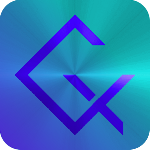 HTMLエディタ - Qreatia 1.1.2