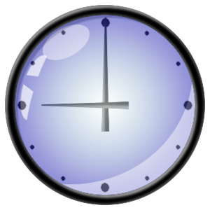 Custom Clock Widget Pro/Full