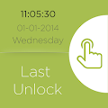 Device Unlock History Apk