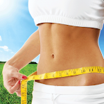 diet+fitness buzz: Health Mag Apk